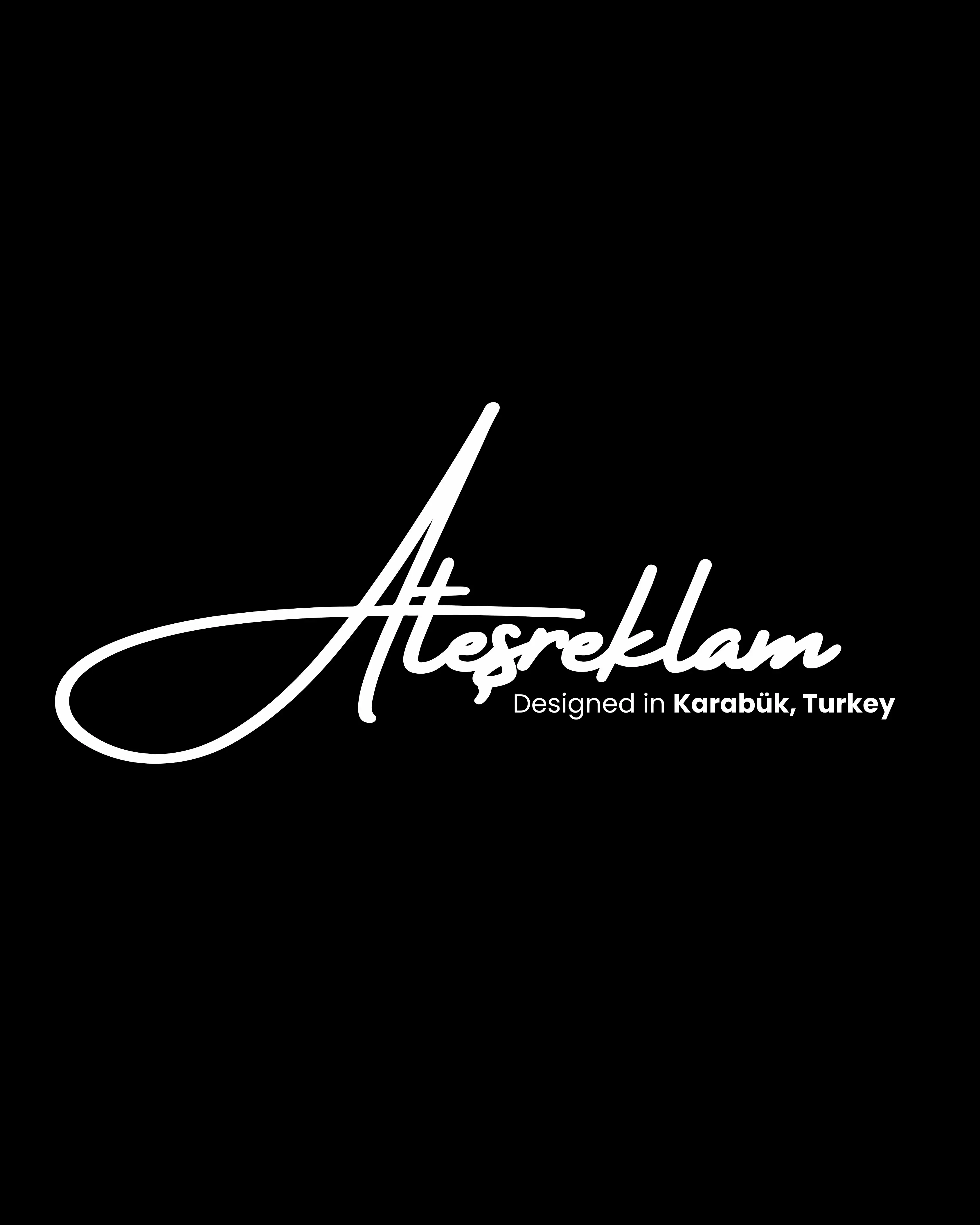 BİZ KİMİZ? BİZ KİMİZ?