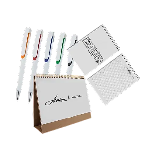 Promosyon Ürünlerimiz